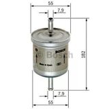Bosch Ford Focus 1.6i 1998-2005 Benzin Filtresi