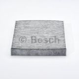 Bosch Ford Focus 1.6i Aktif Karbonlu Polen Filtresi