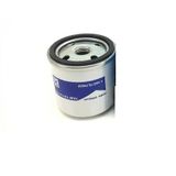 Bosch Ford Focus 1.6i FFV 2001-2005 Benzin Filtresi