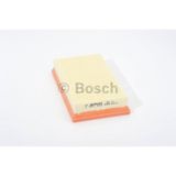Bosch Ford Focus 1.6i Turnier 1998-2005 Hava Filtresi