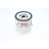 Bosch Ford Focus 1.8 TDCi 2001-2005 Yağ Filtresi
