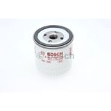 Bosch Ford Focus 1.8 TDCi Turnier 2002-2005 Yağ Filtresi