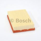 Bosch Ford Focus 1.8 TDCi Turnier 2005-2008 Hava Filtresi