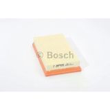 Bosch Ford Focus 1.8i Turnier 1999-2005 Hava Filtresi