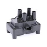 Bosch Ford Focus 2, C-Max 1.4, 1.6 Ateşleme Bobini 2006-2011 (0221503485)