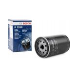 Bosch Ford Focus 2002-2004 2.0 Benzinli Yağ Filtresi