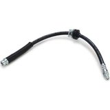 Bosch Ford Focus 2011-2014 Arka Fren Hortumu AV612282AC