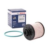 Bosch Ford Focus 2014-2018 1.5 Tdcı Mazot Filtresi DS7Q9D410AA