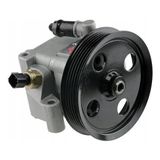 Bosch Ford Focus 2014-2018 1.6 Benzinli Direksiyon Pompası BV613A696AB