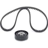 Bosch Ford Focus I 1.8 DI TDDI TDCI 1999-2004 Triger Seti