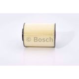 Bosch Ford Focus III 1.0 Ecoboost 2010-2020 Hava Filtresi