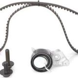 Bosch Ford Fusion 1.25 1.4 1.6 2002-2012 Benzin Triger Seti