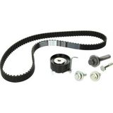 Bosch Ford Fusion 1.4 1.6 Benzinli Triger Seti 2006-2011 Bosch