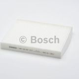 Bosch Ford Fusion 1.6 Tdci Polen Filtresi