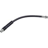Bosch Ford Fusion 2002-2013 Arka Fren Hortumu Bosch Marka 2S612282AF