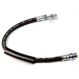 Bosch Ford Fusion 2002-2013 Ön Fren Hortumu 2N112078AC