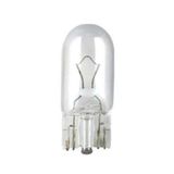 Bosch Ford Fusion Park Ampulü 1 Adet 2004-2013