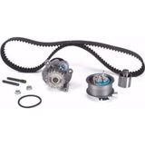 Bosch Ford Galaxy I 1.9 TDI 2003-2006 Devirdaimli Triger Seti