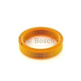 Bosch Ford Granada 2.0 1981-1985 Hava Filtresi