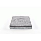 Bosch Ford Kuga 1.5 Ecoboost 4x4 Aktif Karbonlu Polen Filtresi
