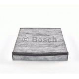 Bosch Ford Kuga 1.6 Ecoboost 4x4 Aktif Karbonlu Polen Filtresi