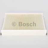 Bosch Ford Kuga 2.0 Tdci 4x4 Polen Filtresi