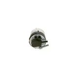 Bosch Ford Mazot Filtresi (Metal) Focus Iı Focus Iı C Max Fiesta Vı 05>11 C Max 07>11 1,6Tdci Mazda 3 04>