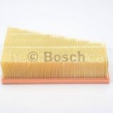 Bosch Ford Mondeo 1.6 Ti-VCT 2007-2010 Hava Filtresi