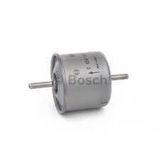 Bosch Ford Mondeo 1.6i 1993-1996 Benzin Filtresi