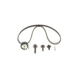 Bosch Ford Mondeo IV 1.6 TI 2007-2015 Benzin Triger Seti