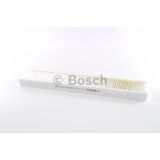 Bosch Ford Mondeo Polen Filtresi