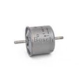 Bosch Ford Orion 1.3i 1991-1993 Benzin Filtresi