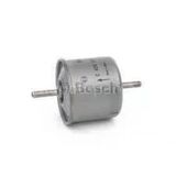 Bosch Ford Scorpio 2.0i 1994-1998 Benzin Filtresi