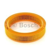 Bosch Ford Taunus 1.6 1975-1982 Hava Filtresi