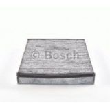 Bosch Ford Tourneo Connect 1.5 Tdci Aktif Karbonlu Polen Filtresi