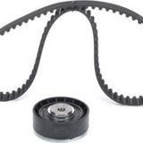 Bosch Ford Tourneo Connect 1.8 TDCI TDDI DI 2002-2013 Triger Seti