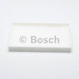 Bosch Ford Tourneo Courier 1.6 Tdci Polen Filtresi