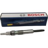 Bosch Ford Transit Connect 1.8 TDCI 2002-2013 Kızdırma Bujisi