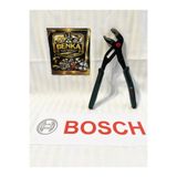 Bosch Fort Pense 240 MM (Papağan Pense,Ayarlanabilir Pense)