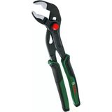 Bosch Fort Pense 250 Mm Hızlı Ayar Butonlu