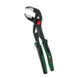 Bosch Fort Pense 250Mm