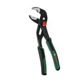 Bosch Fort Pense Boru Anahtarı 175Mm - 1600A039hu