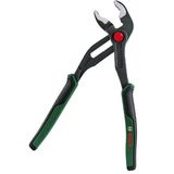 Bosch Fort Pense Boru Anahtarı 250Mm - 1600A032v9