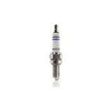 Bosch FR 8 DC+ Buji