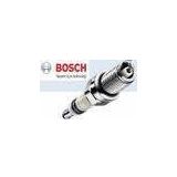 Bosch FR7SE Buji