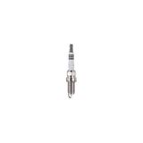 Bosch FR8ME Uzun Paso Buji