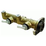 Bosch Fren Ana Merkezi 25.4mm J9