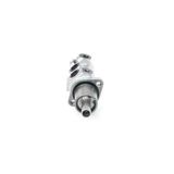 Bosch Fren Ana Merkezi Abs Transit V184 2000-2006