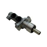 Bosch Fren Ana Merkezı Bmw E34 E32