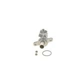 Bosch Fren Ana Merkezi Tek Yeni Kasa Ford Transit V363 2012-2024